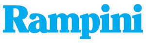 Rampini logo