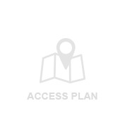 access plan
