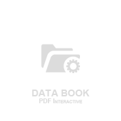 data book