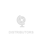 distributors