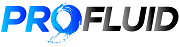 Profluid logo