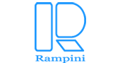 Rampini logo