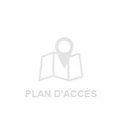 plan acces